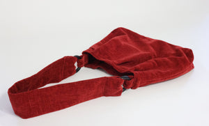 Crimson Crush