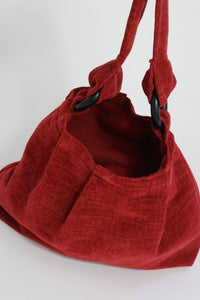 Crimson Crush