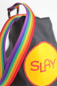 SLAY All Day