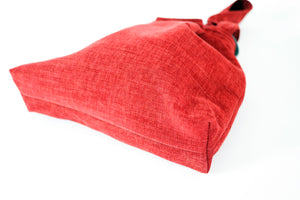 Crimson Crush #2